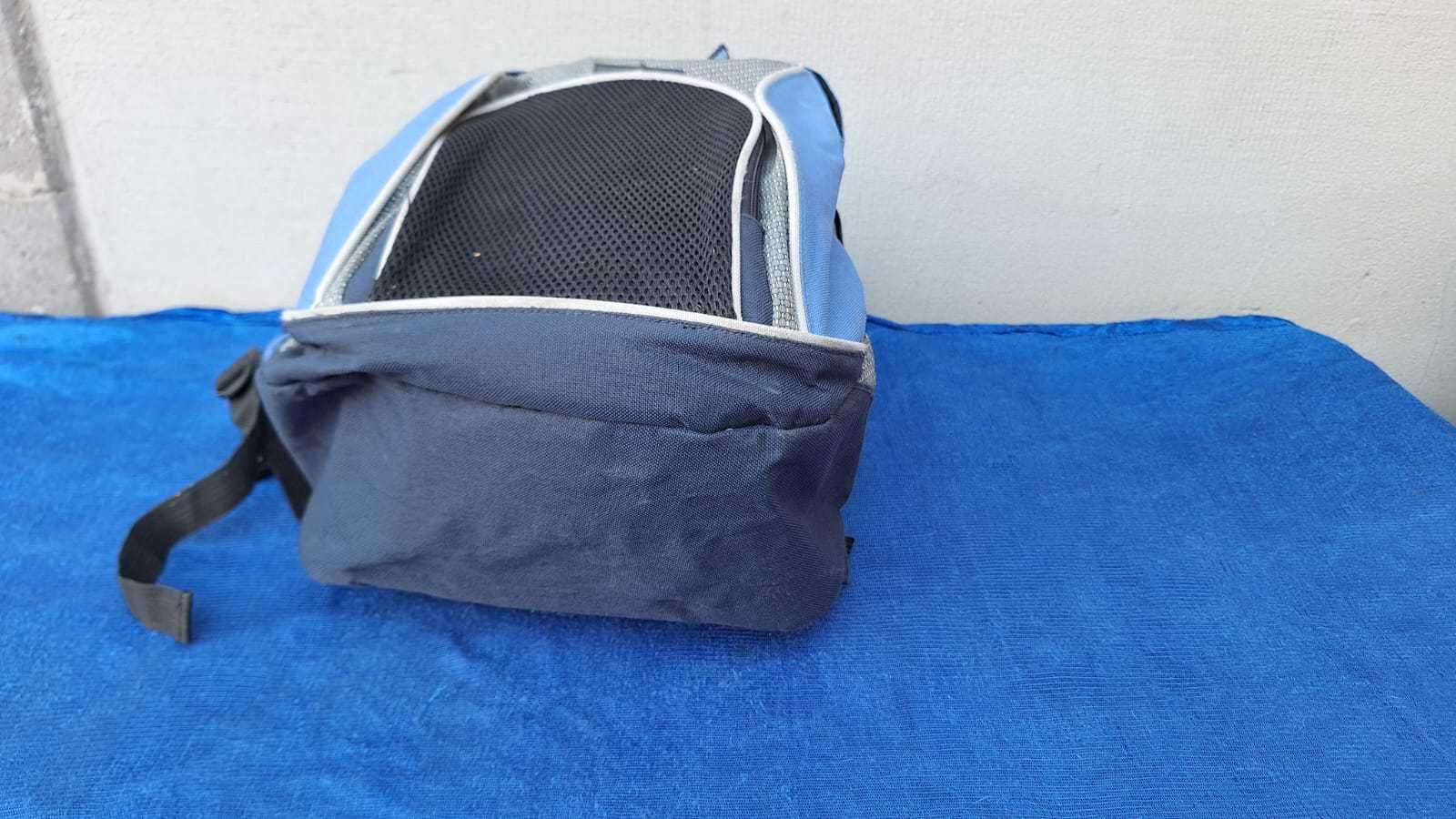 Rucsac - Geanta - Ghiozdan | Sur5all Sports Bag | 40*28*18 cm