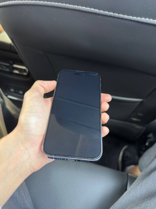 Iphone 14 Pro 128gb full