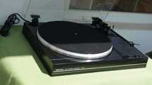 Picup SANYO TP240 belt drive semiautomat Defect