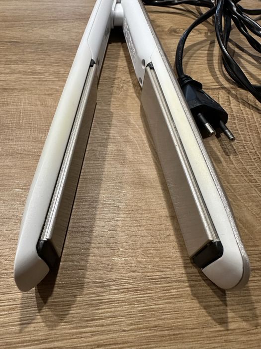 Преса за коса REMINGTON S8901 Hydraluxe Pro