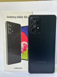 Samsung A52s 128GB