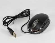 проводная мышка Mouse усб usb для ПК и ноутбуков
