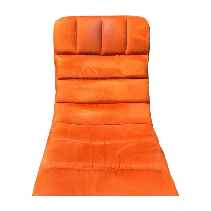 Fotoliu pentru citit; Sezlong; Fotoliu tapitat tip sezlong; Divan