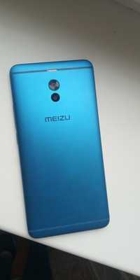 Продам смартфон Meizu M6 Note