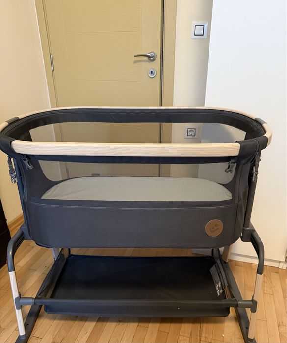 Кошара next to me Maxi Cosi - Iora Air