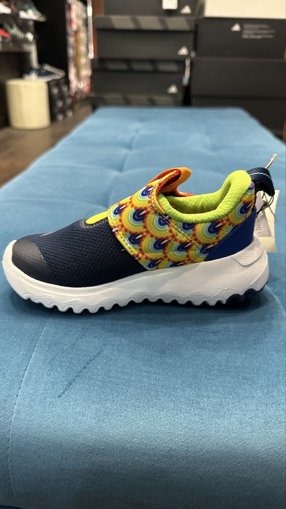 28;30;32;33 Adidas Suru365 | Оригинални детски маратонки