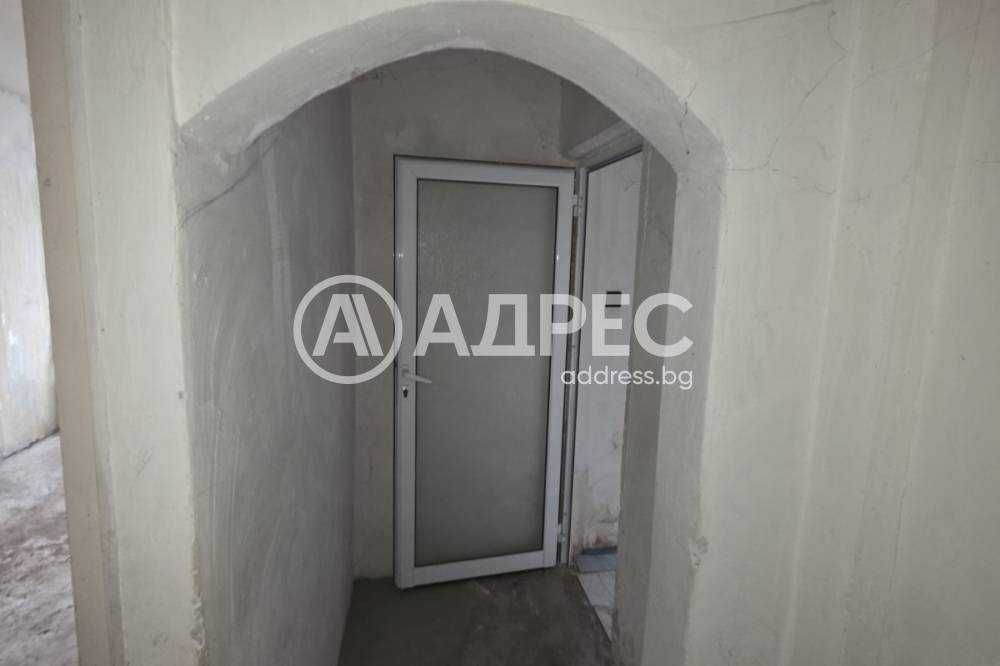 Продава 2-СТАЕН, град Видин, Васил Левски