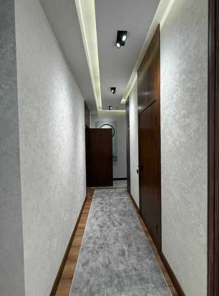 СДАЕТСЯ! СРОЧНО ! Яккасарай Ул Бабура ТРЦ Next, Magic City