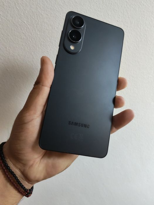 Galaxy s25 EDGE 256 GB