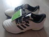 Vand pantofi Adidas