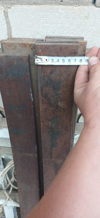 Продам рессоры от КамАЗа