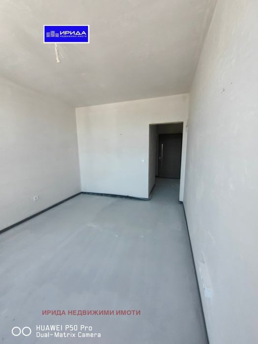 Продава се Многостаен апартамент в София, Студентски град - 140 кв.м за 1750 €/кв.м - Снимка #5