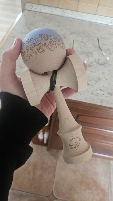 Kendama miguel mov