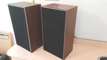 boxe Philips Sound Project Hornyphon SA5427