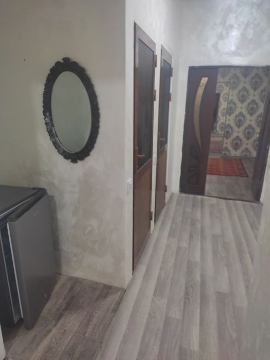 Продаю домик срочно!!!