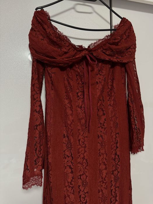 Rochie elegantă de seară