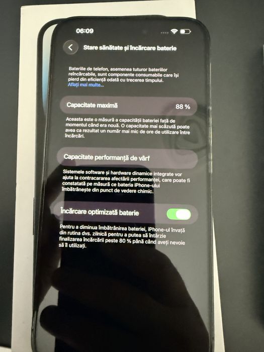 Iphone 14 Pro Max 128gb