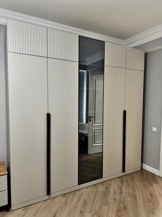 Мебель на заказ. Шкафы на заказ. Кухня на заказ. На заказ мебель