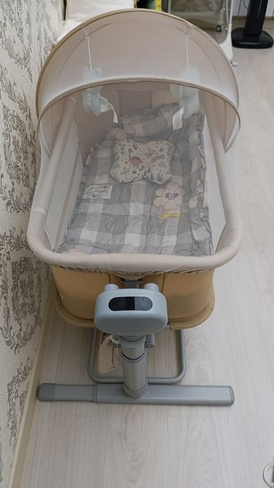 Belanchak elektroni ovqatlanish stoli detskiy vanna