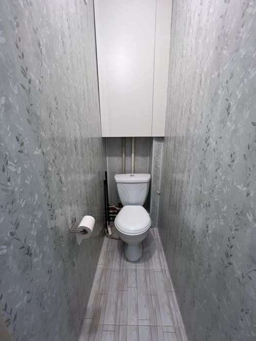 ПРОДАМ 2комнатную Айсберг