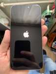 Displayuri iPhone 11 12 13 14 15 16 pro max originale din dezmembrare