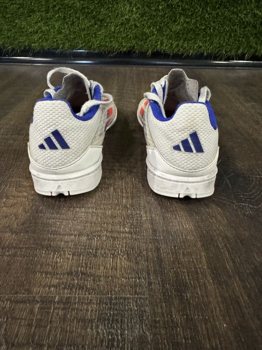 Детски футболни стоножки ADIDAS