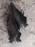 Nike phantom gt2 elite
