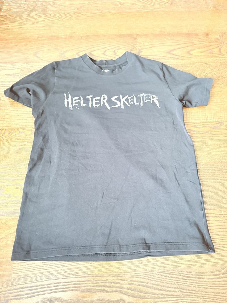 Luda tee луда тениска