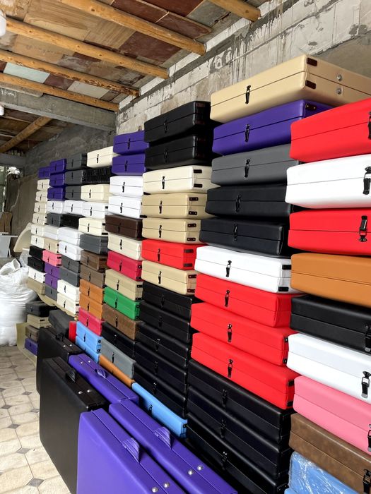 Чемадон кушетка 650.000сом