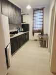 Apartament 2 camere de inchiriat Militari Residence