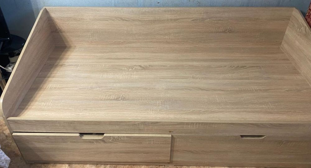 Продаю 2 кровати ,детские