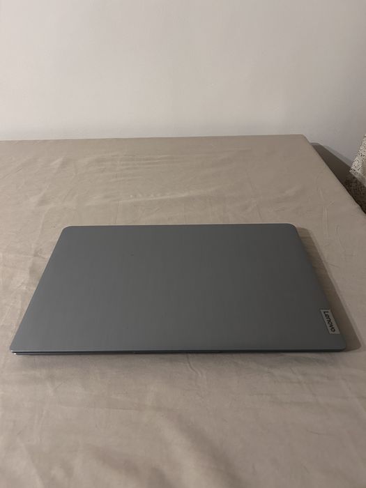 Ноутбук Lenovo IdeaPad 3