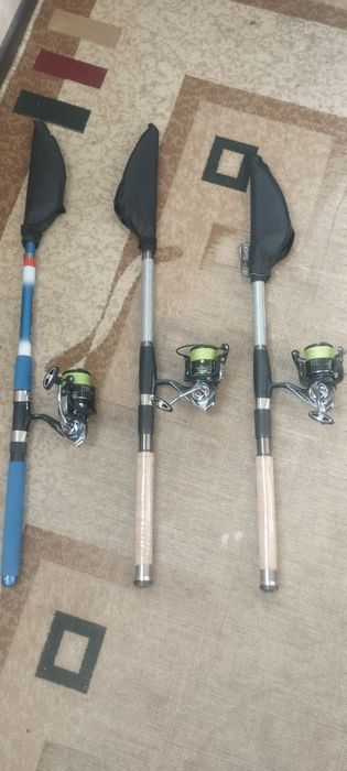 Срочна сотилади скидка йенги