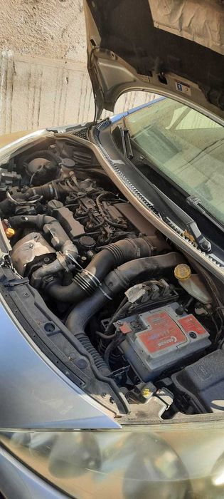De vanzare Peugeot 207SW