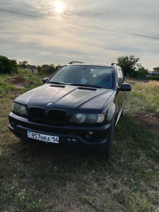 Продам автомобиль