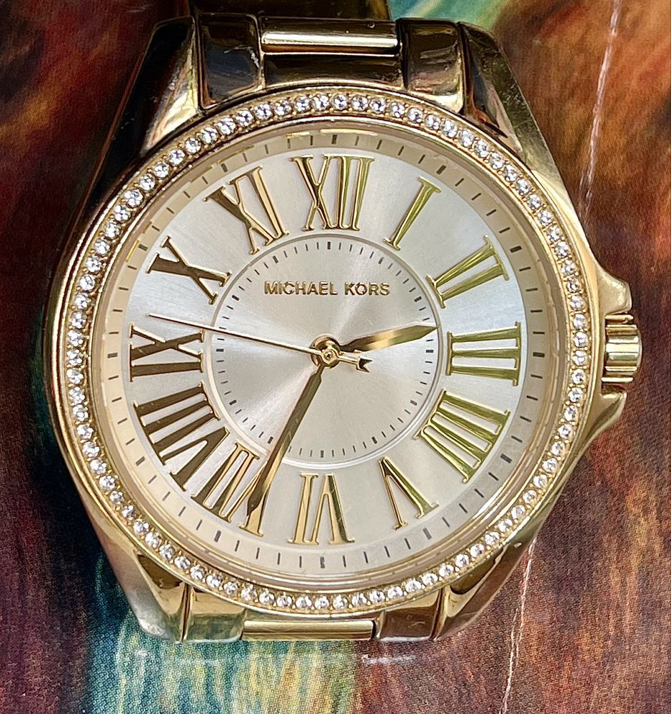 Дамски часовник Michael Kors оригинален