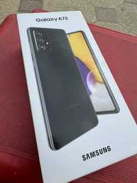 Samsung Galaxy A72 128Gb