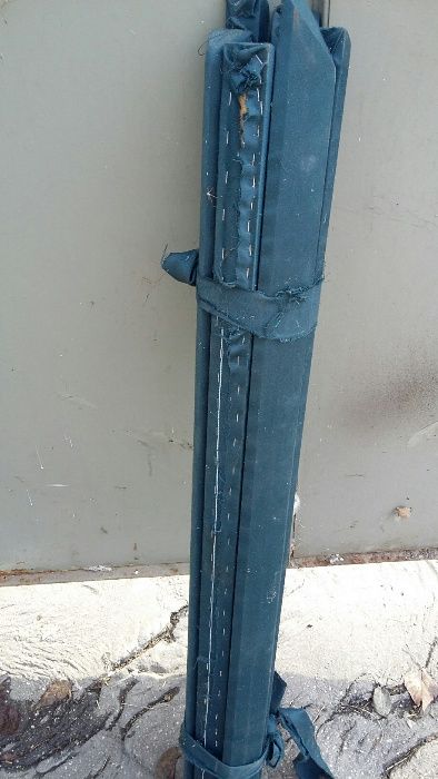 Mante biliard nr 6,7,8 si accesorii