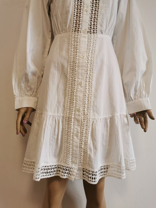 Rochie Guess S, nouă