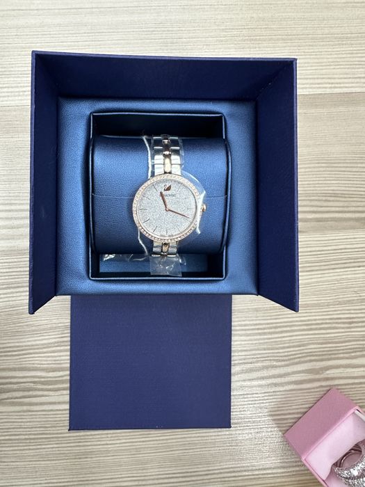 Swarovski diverse produse