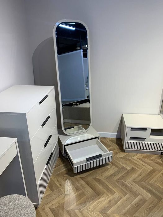 Спальная гарнитур