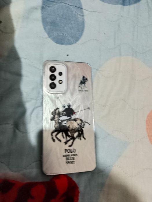 Самсунг А13 128 гб хочу обмен