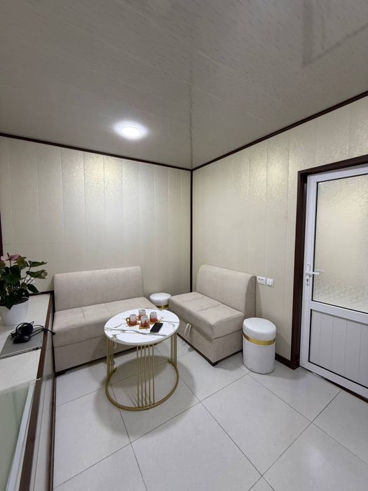 Кабинет в аренду