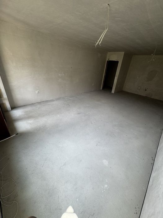 Мезонет в Кръстава вада в затворен комплекс с АКТ 16!