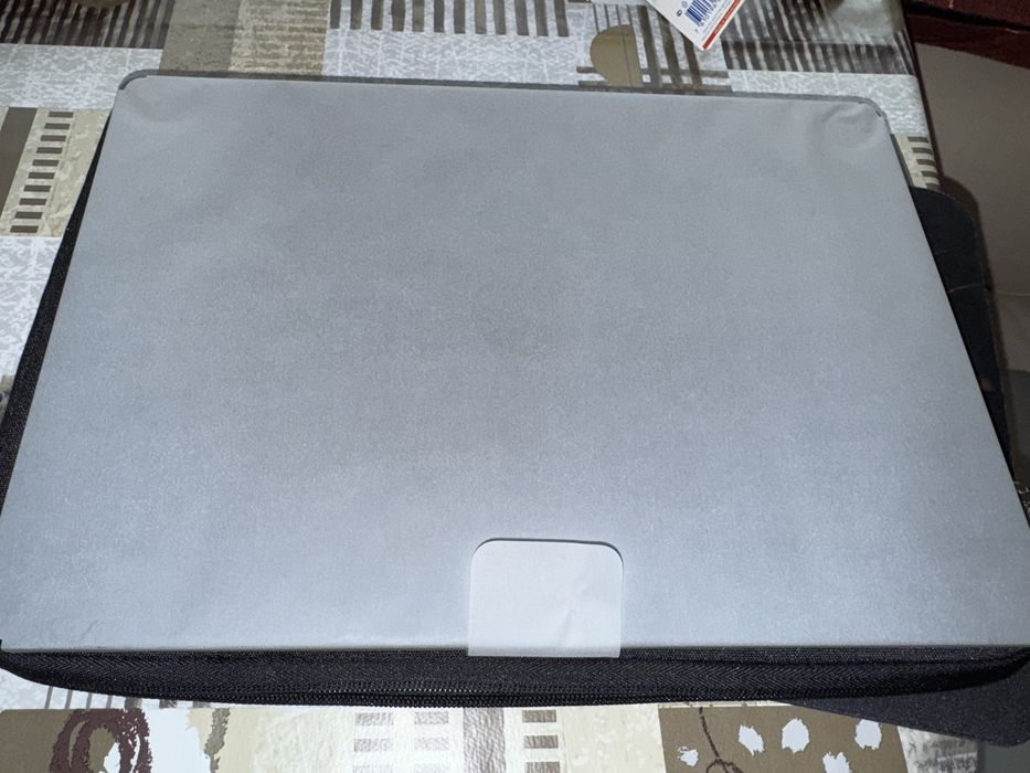 Apple Macbook Air 15,3” 512gb M4 2025