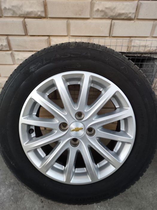 Продается балоны от кобалта