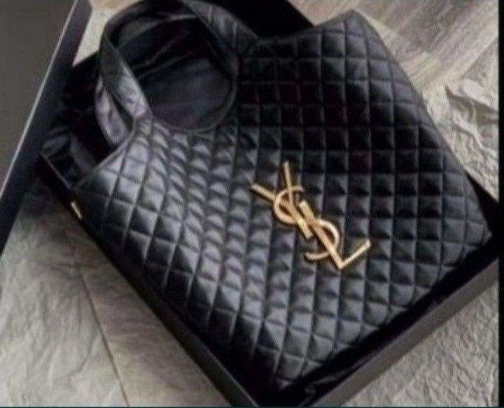 Geanta dama,portofel simplu,saculet,etichetă