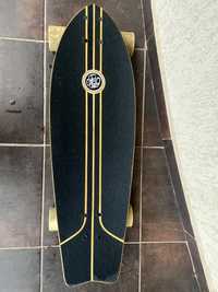 Vand longboard “oxelo”