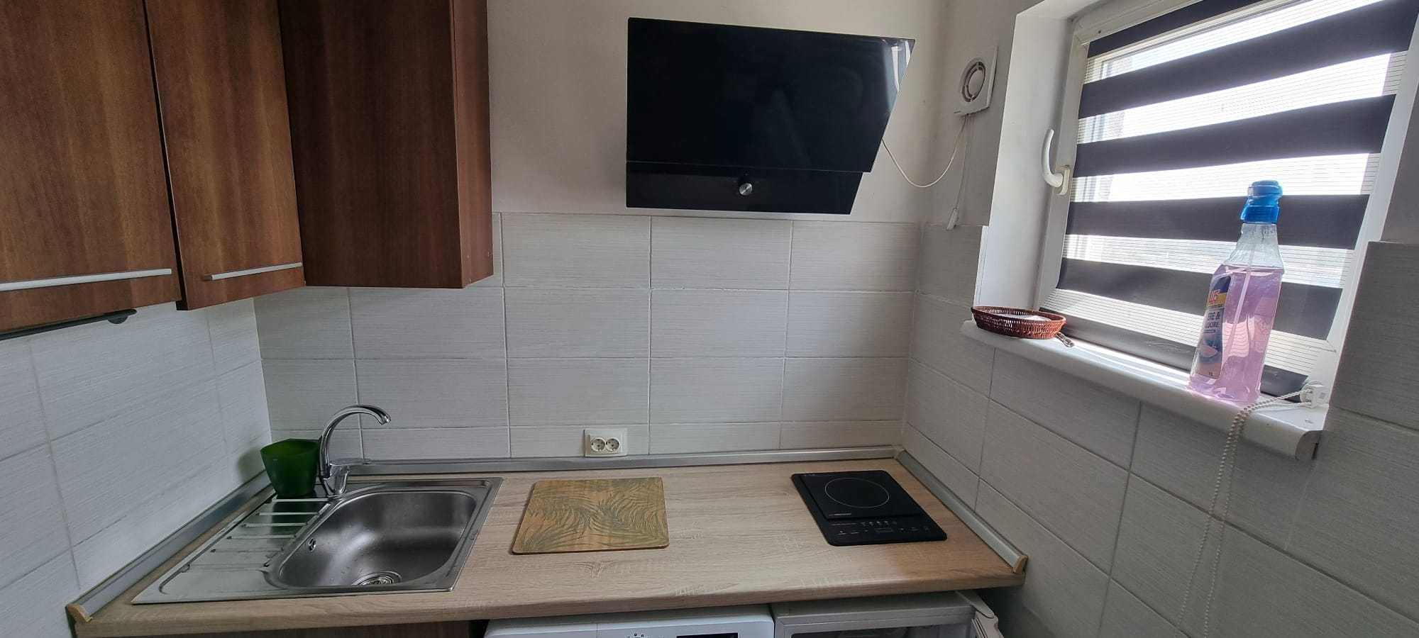 sebastian petre ispirescu 10 minute de metrou unirii proprietar