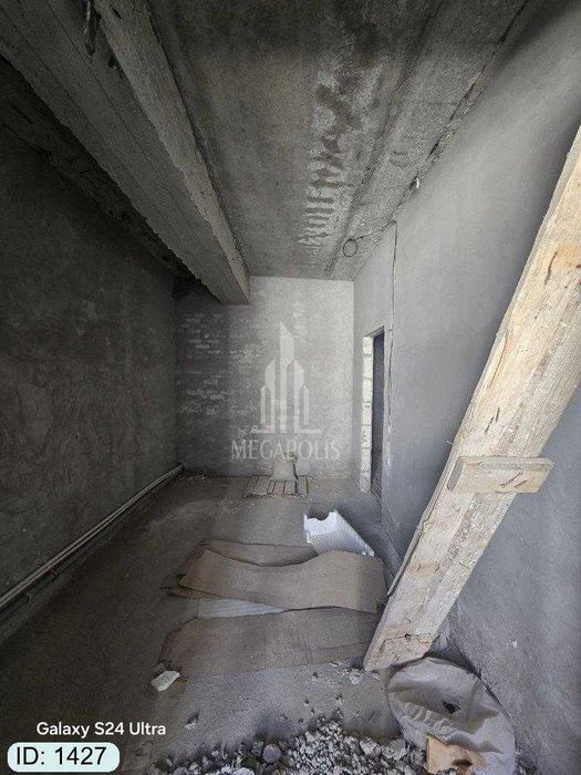 Kriti ziroat bank tarafda 2 xona karobka kvartira sotiladi №1427